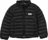 Colour: Black