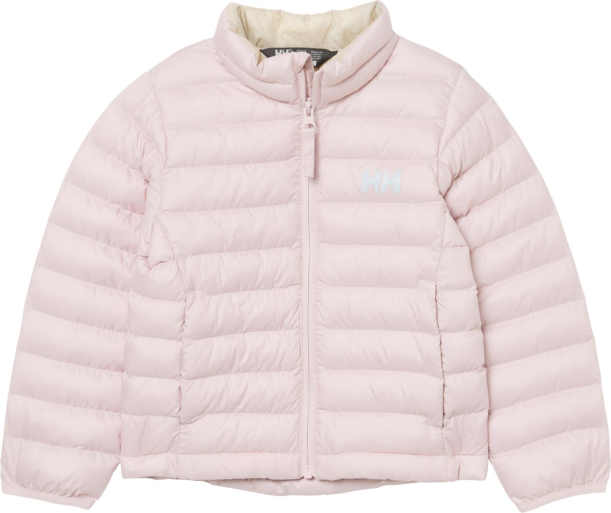 Product image for Sirdal Insulator Jacket - Kids
