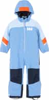 Colour: Bright Blue