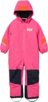 Colour: Hot Pink