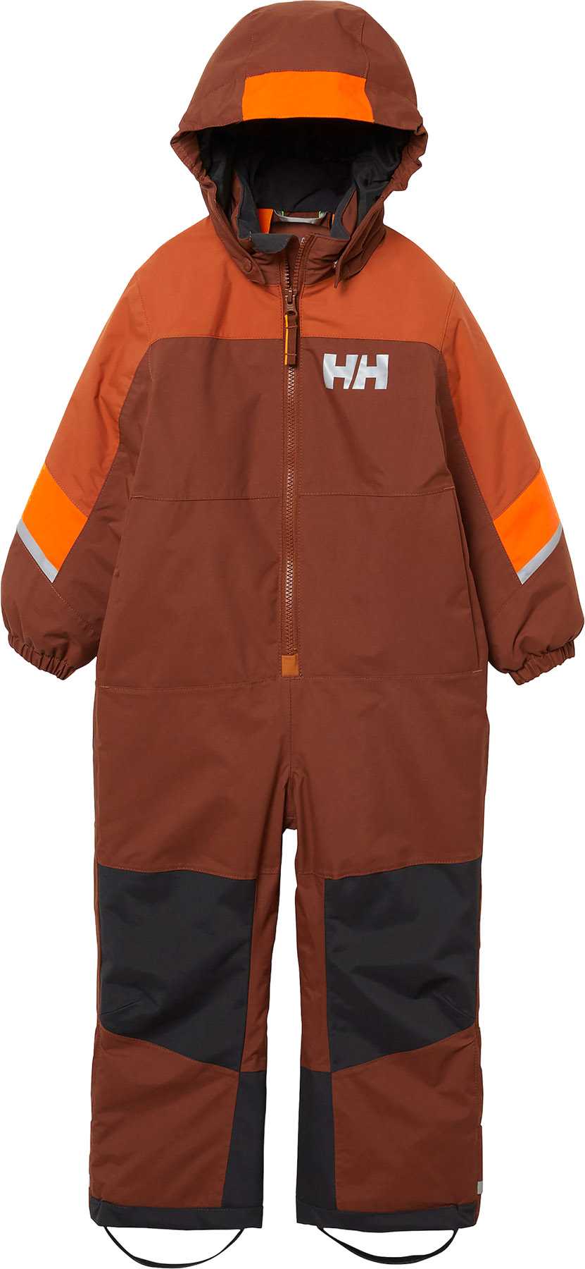 Iron Oxide