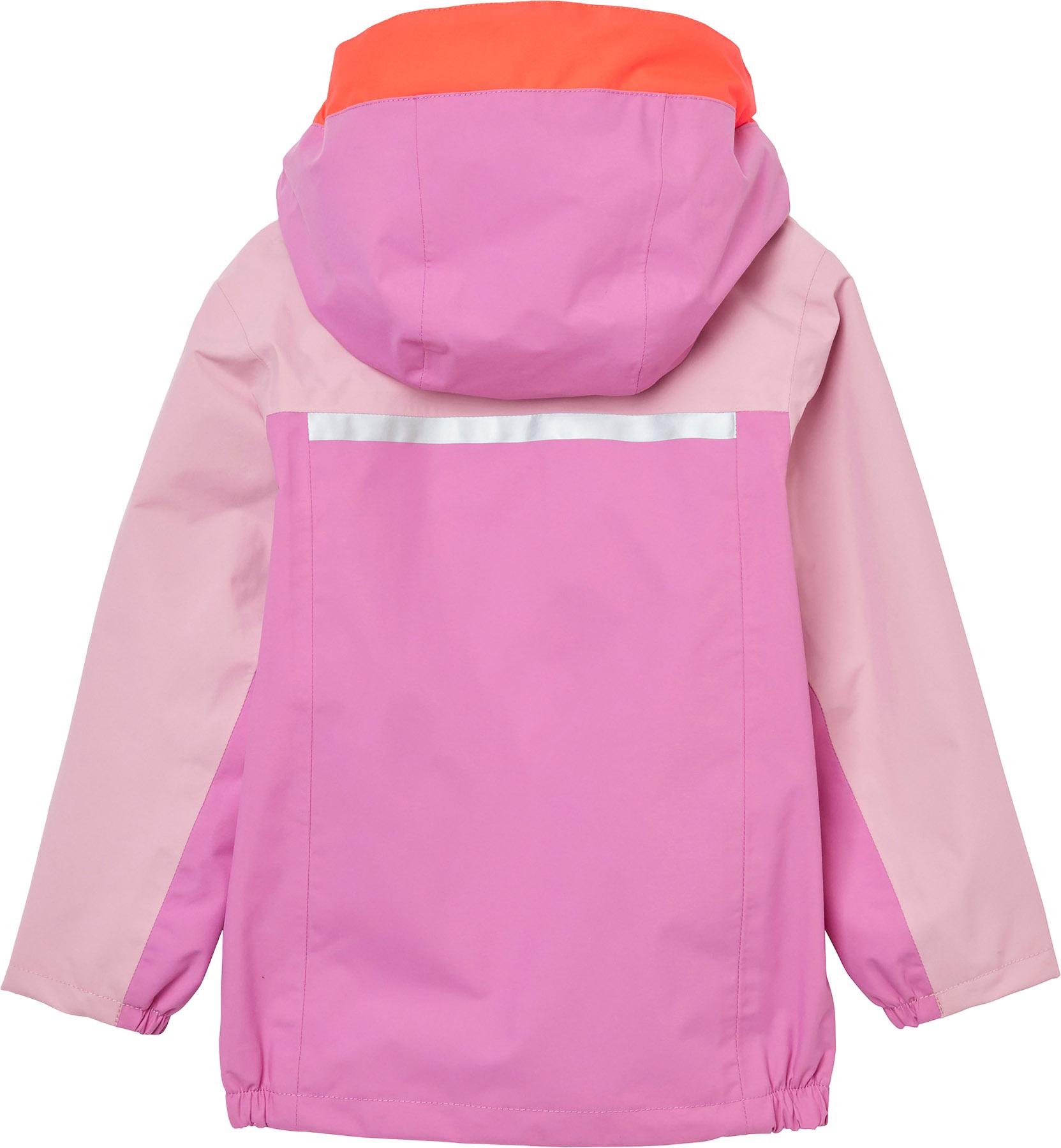 Product gallery image number 2 for product Shelter HT Jacket - Kids