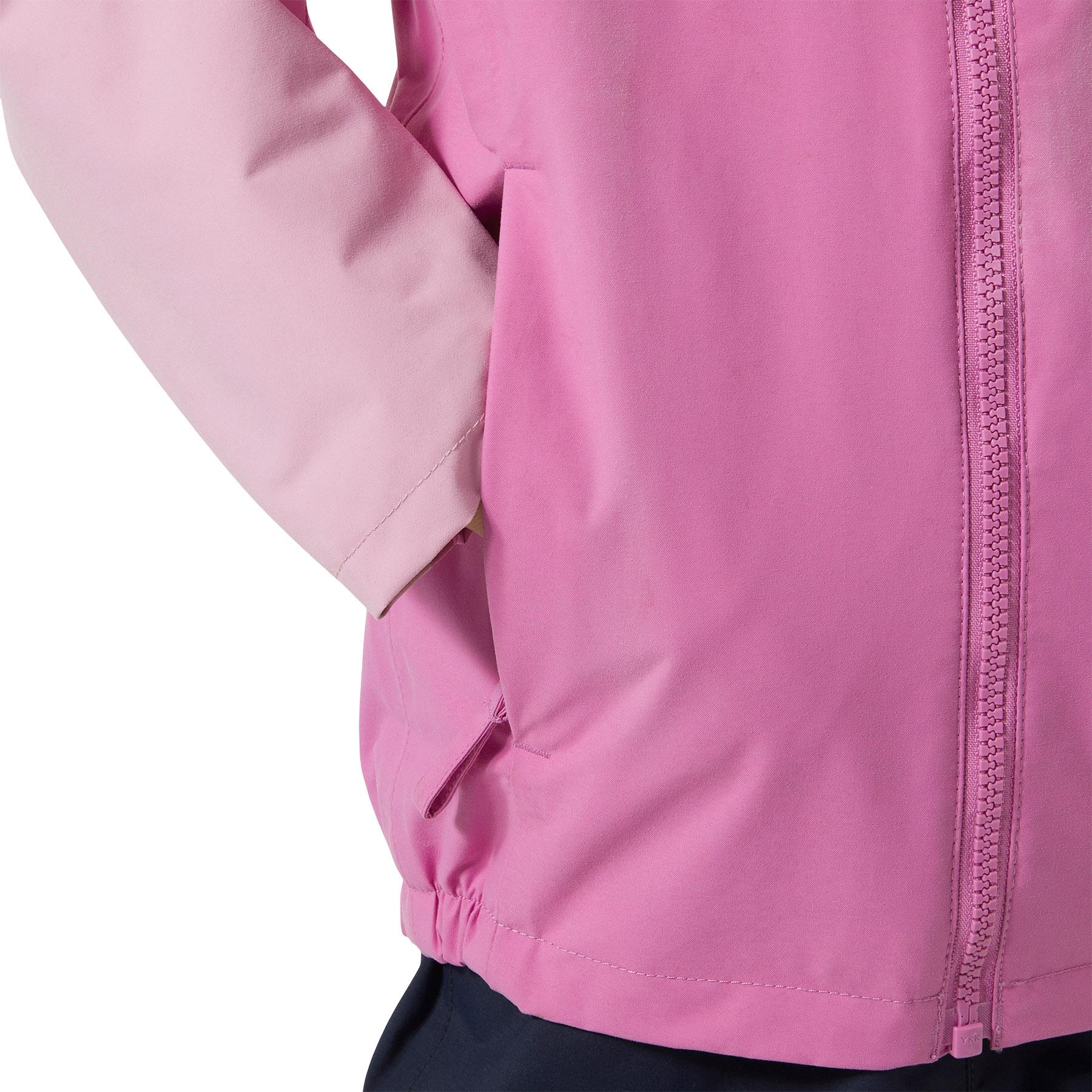 Product gallery image number 6 for product Shelter HT Jacket - Kids