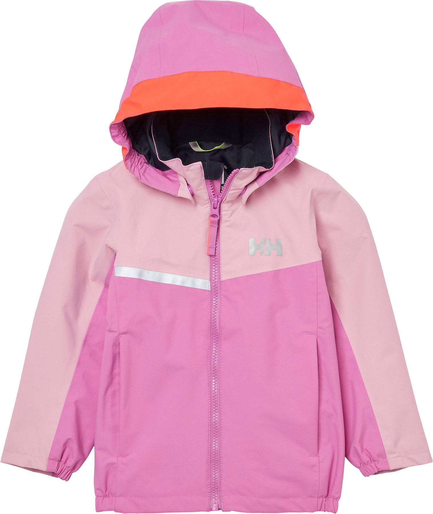 Product image for Shelter HT Jacket - Kids
