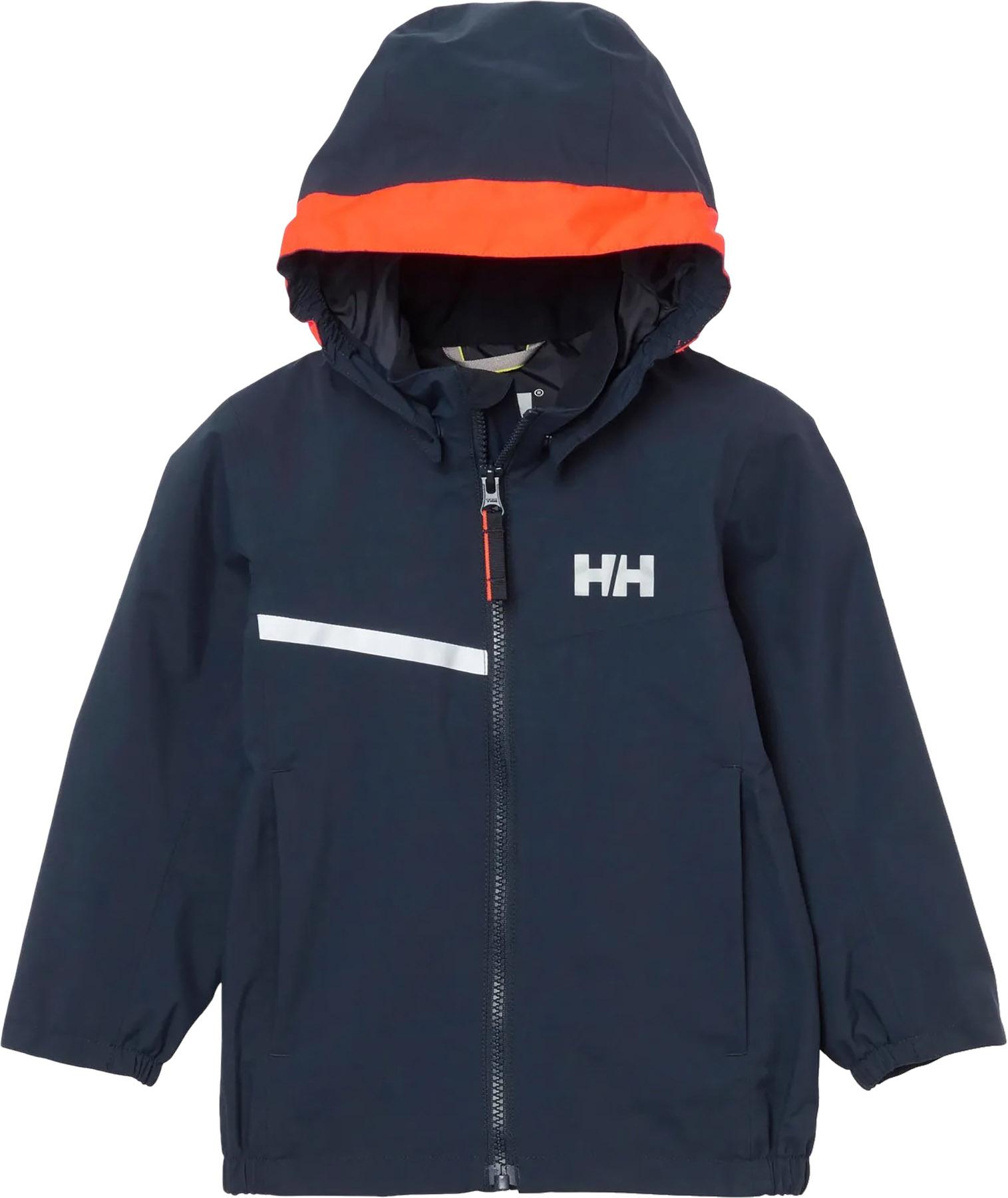 Product image for Shelter HT Jacket - Kids