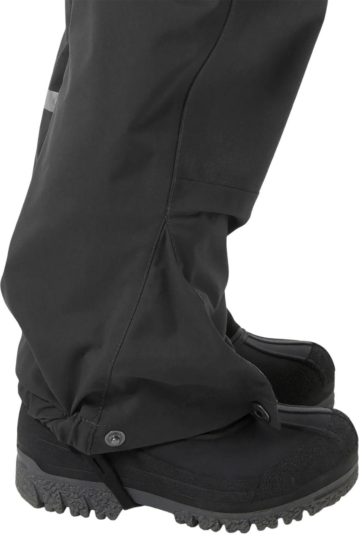 Product gallery image number 3 for product Shelter HT Pants - Kids