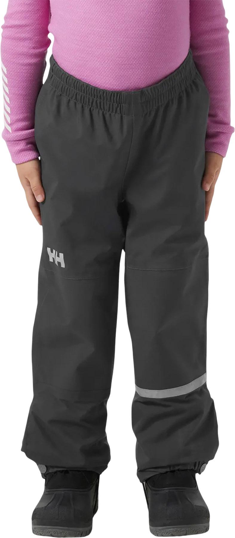 Product gallery image number 2 for product Shelter HT Pants - Kids