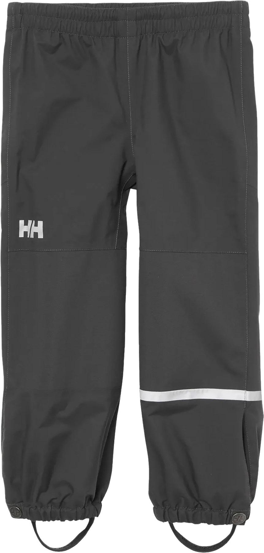 Product image for Shelter HT Pants - Kids