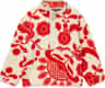 Couleur: Alert Red Aop