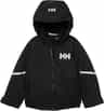 Colour: Black