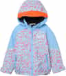 Colour: Bright Blue Aop