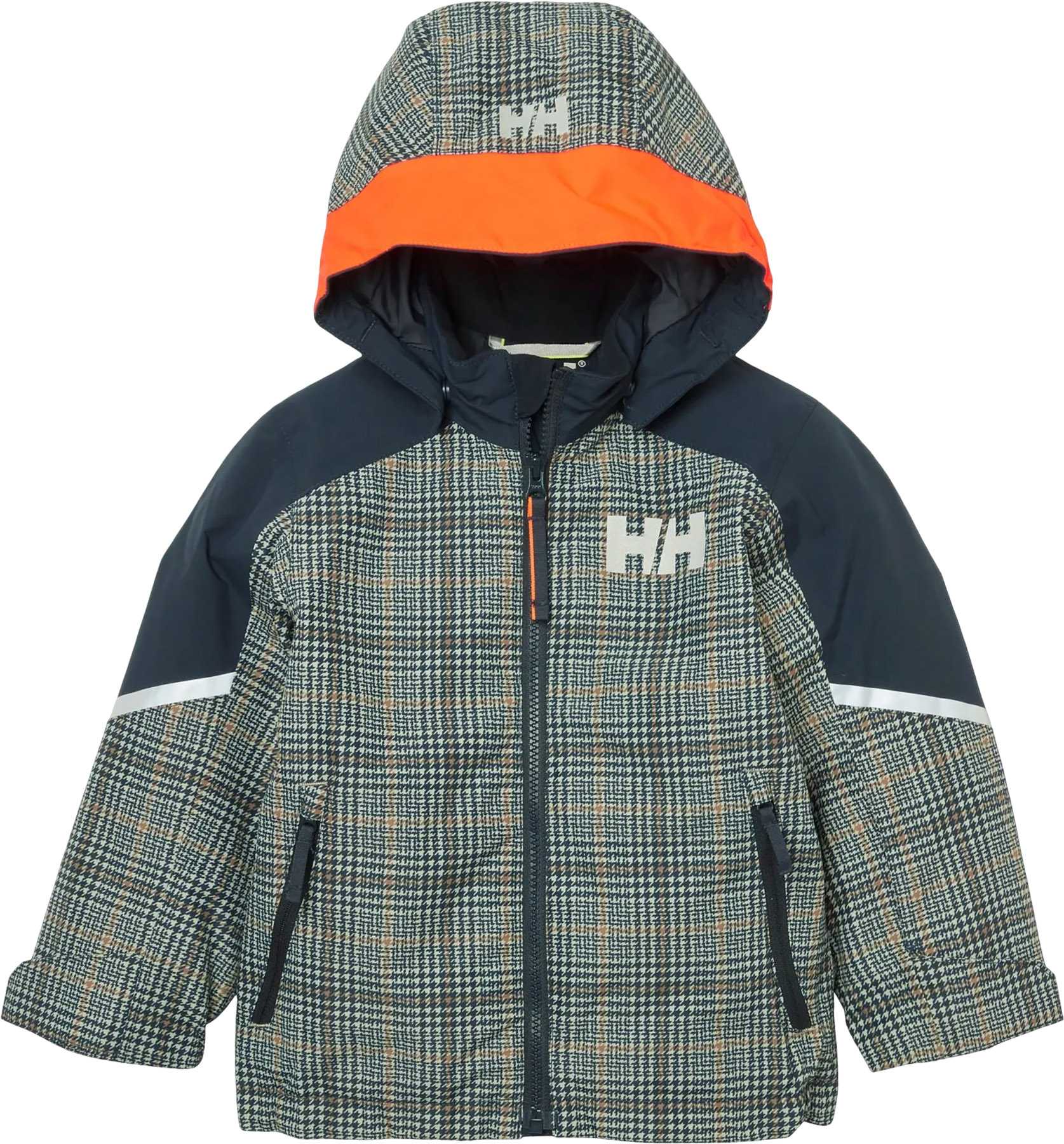 Product image for Legend Jacket - Kids