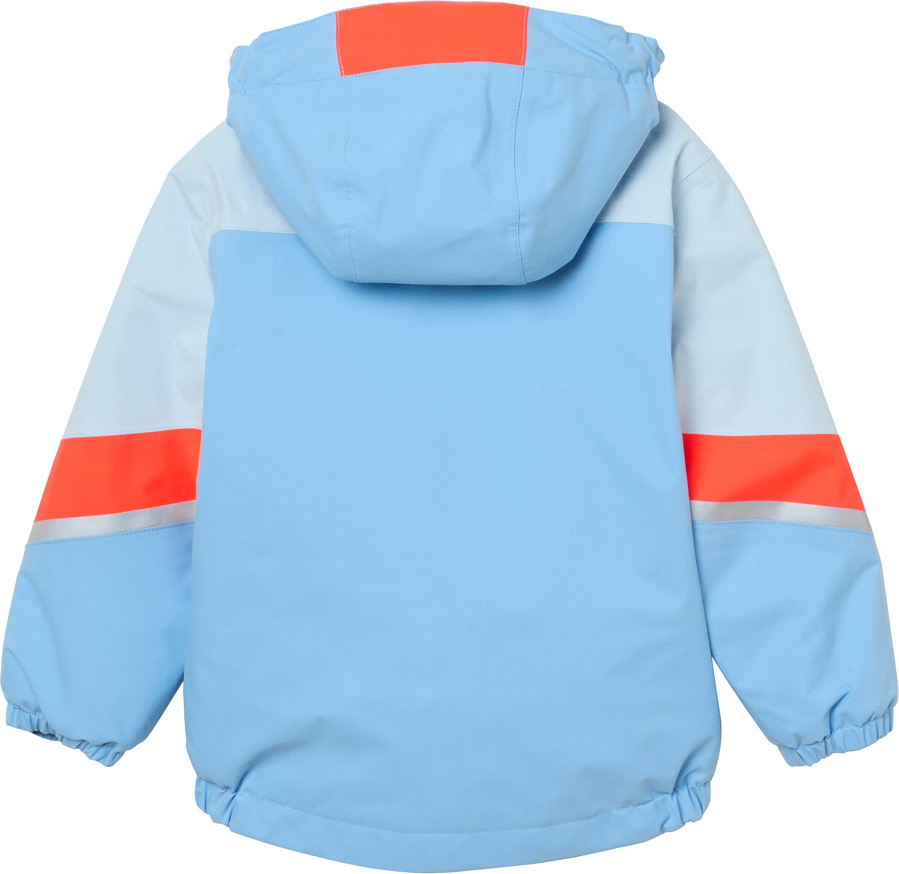 Product gallery image number 3 for product Rider Jacket - Kids