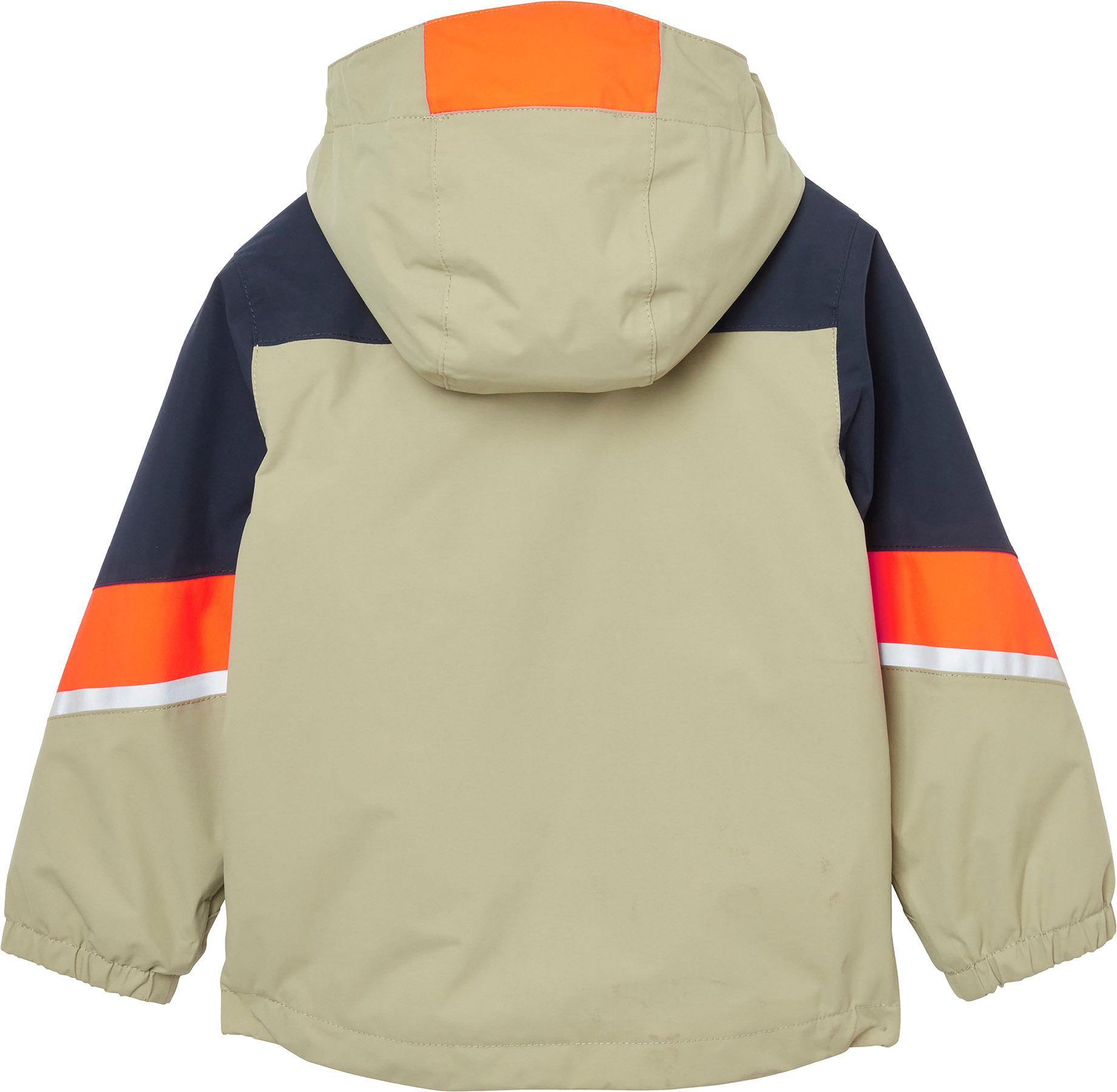 Product gallery image number 2 for product Rider Jacket - Kids