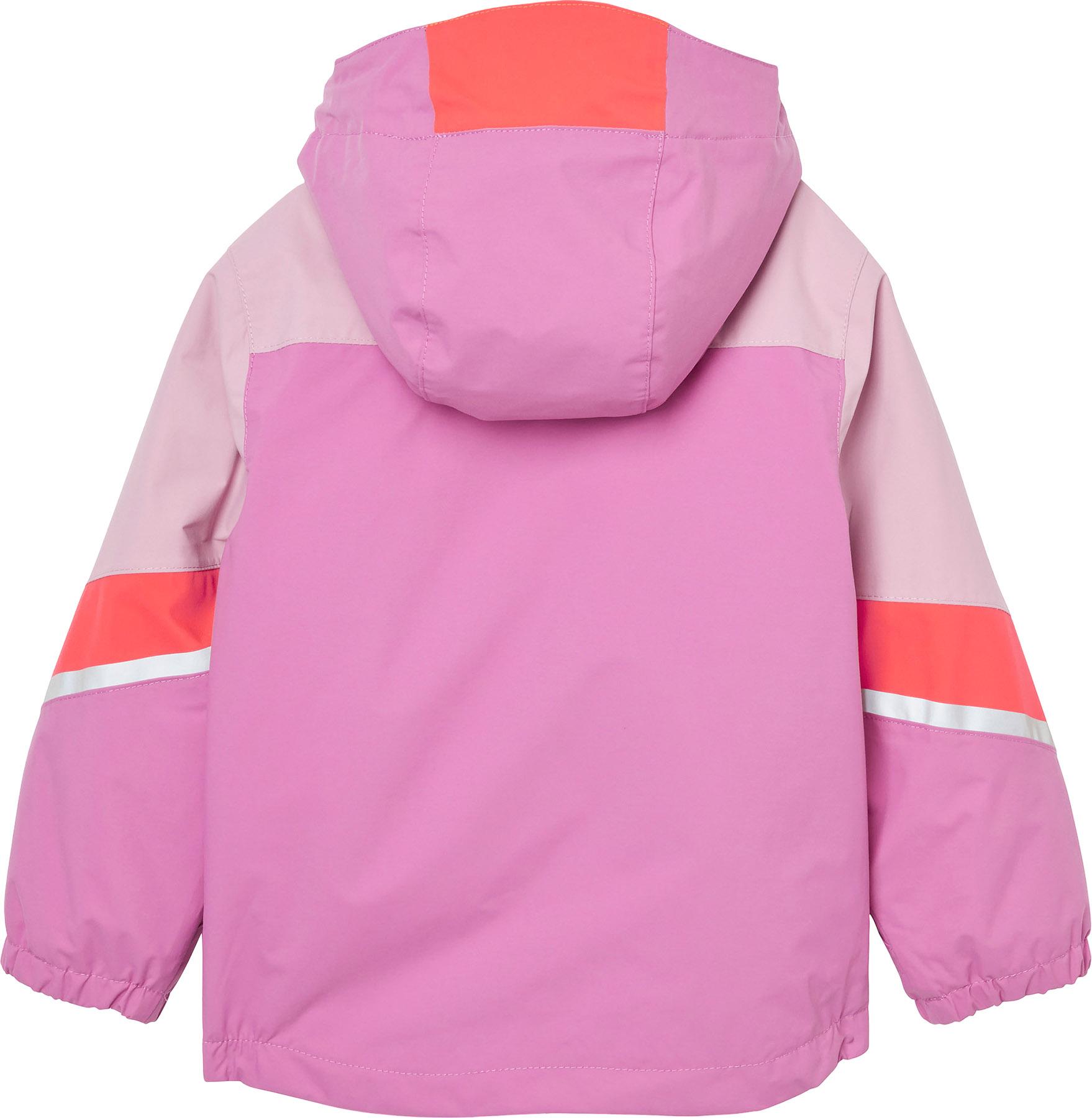 Product gallery image number 3 for product Rider Jacket - Kids