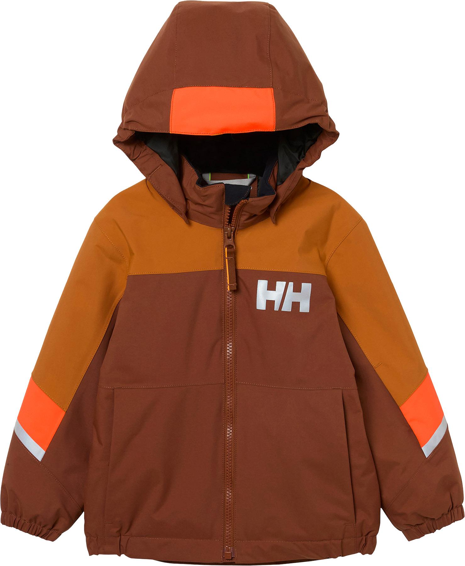 Product image for Rider Jacket - Kids