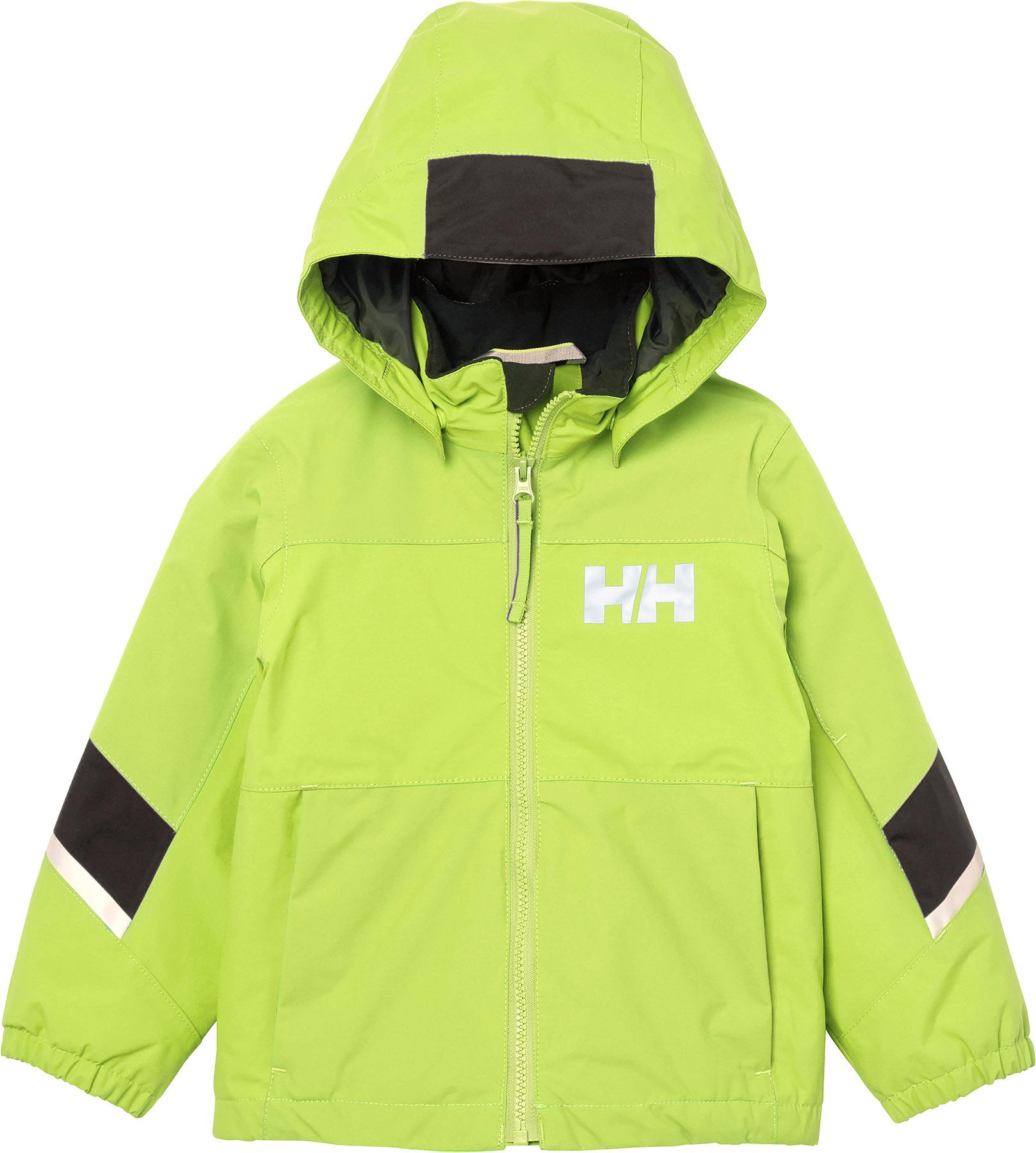 Product image for Rider Jacket - Kids