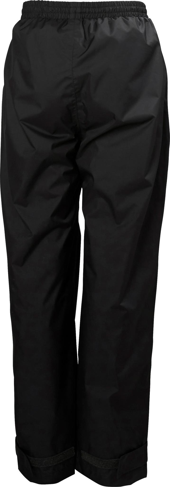 Product gallery image number 2 for product Jr Dubliner Pant - Big Kids
