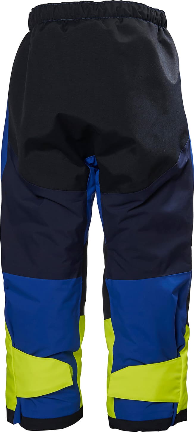 Product gallery image number 2 for product Snowfall Ins Pant - Kids