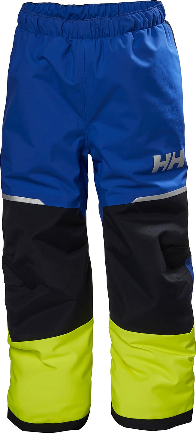 Product gallery image number 1 for product Snowfall Ins Pant - Kids