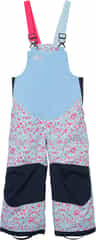 Couleur: Bright Blue Aop