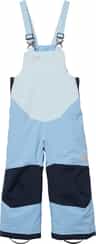 Couleur: Bright Blue