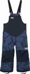 Couleur: Dark Blue Aop