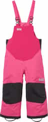 Couleur: Hot Pink