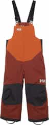 Couleur: Iron Oxide