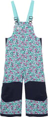 Colour: Light Cyan Floral Aop