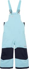 Colour: Light Cyan