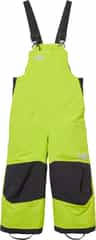 Couleur: Luminous Green