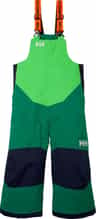 Couleur: Malachite