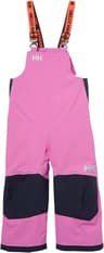 Colour: Meta Pink