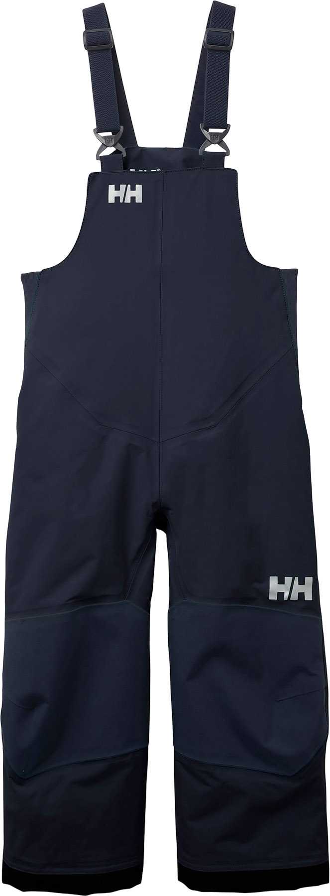 Navy - 596