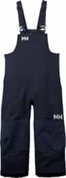 Couleur: Navy - 596