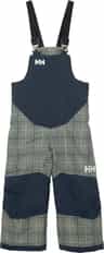 Colour: Night Blue Charcoal E