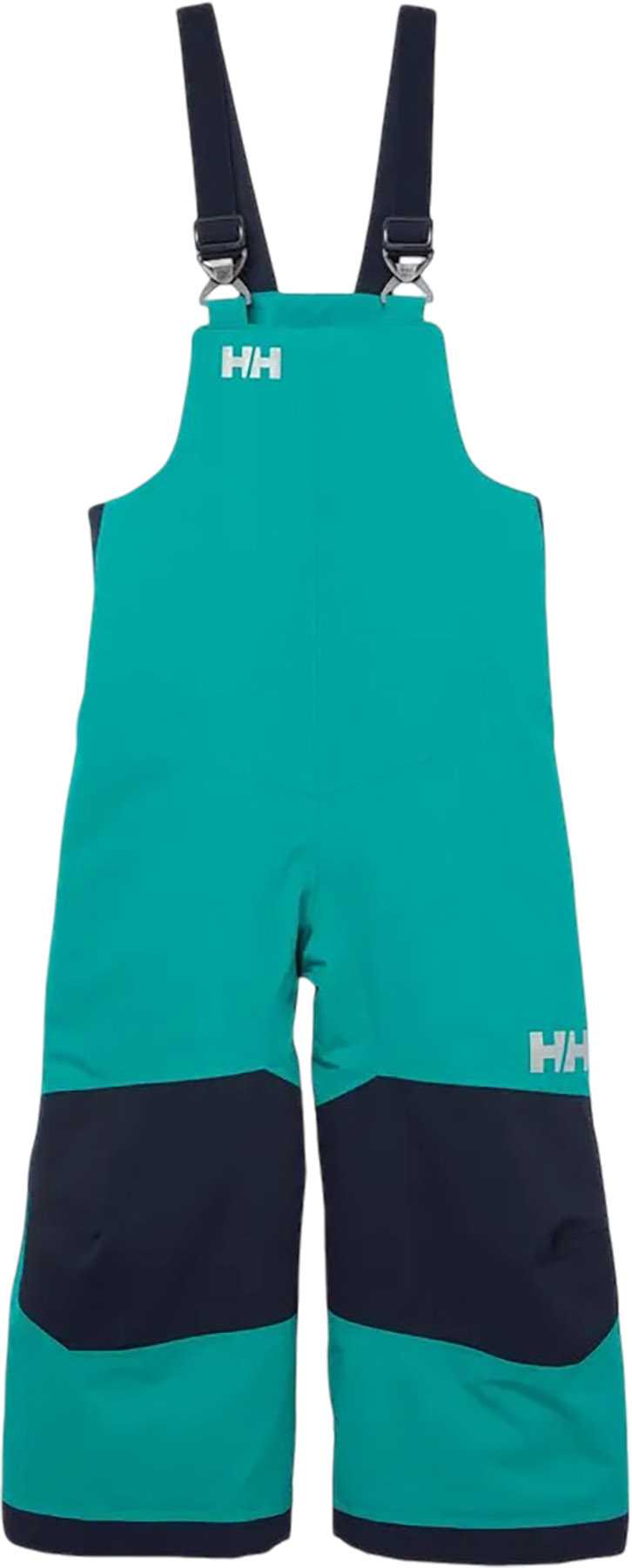 Product image for Rider 2 Insulated Ski Bib - Kids