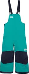 Colour: Signal Green