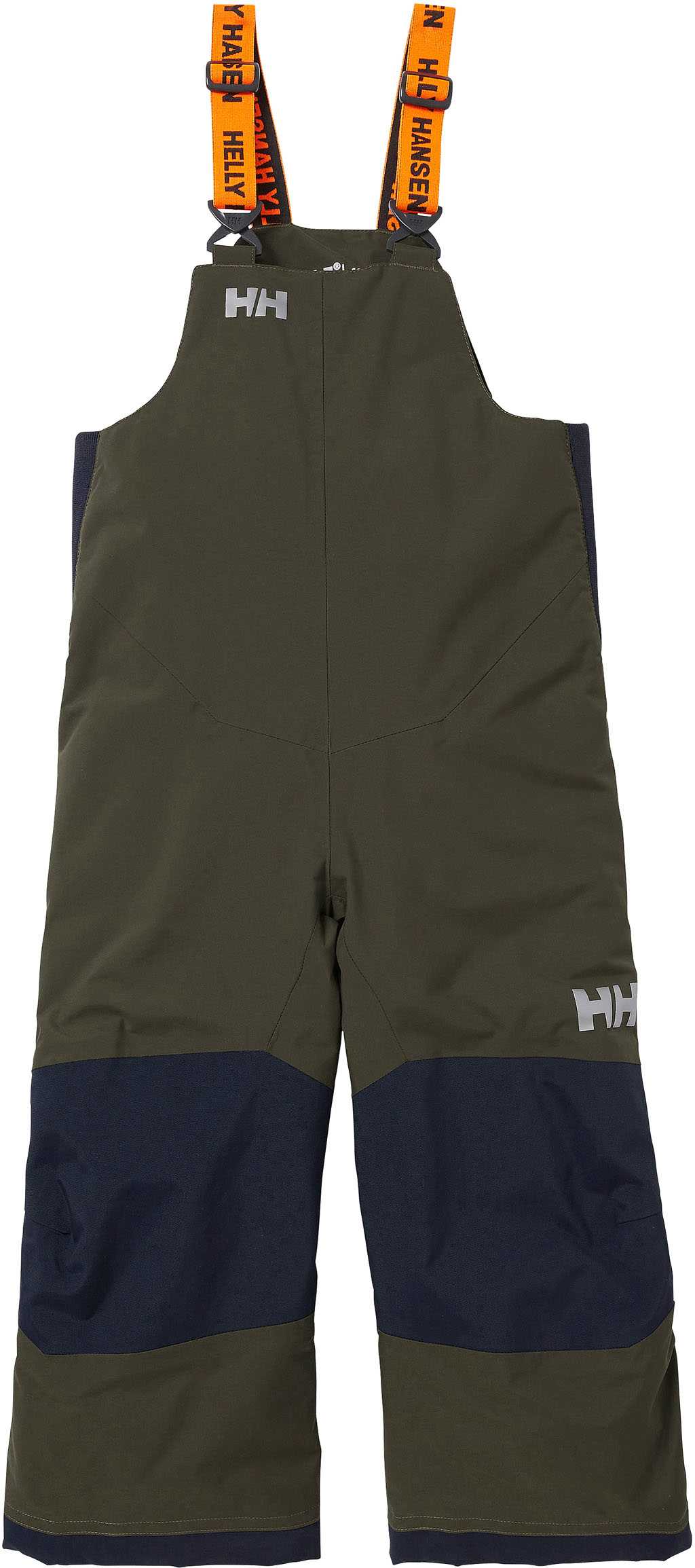 Utility Green