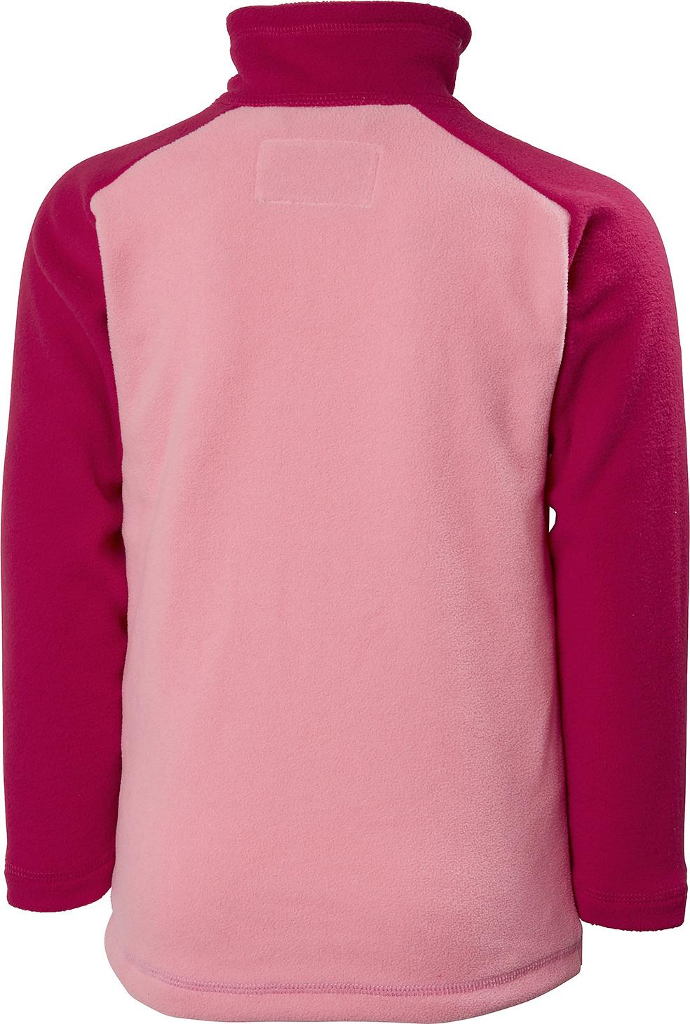 Product gallery image number 2 for product Daybreaker 2.0 Jacket - Little Kids