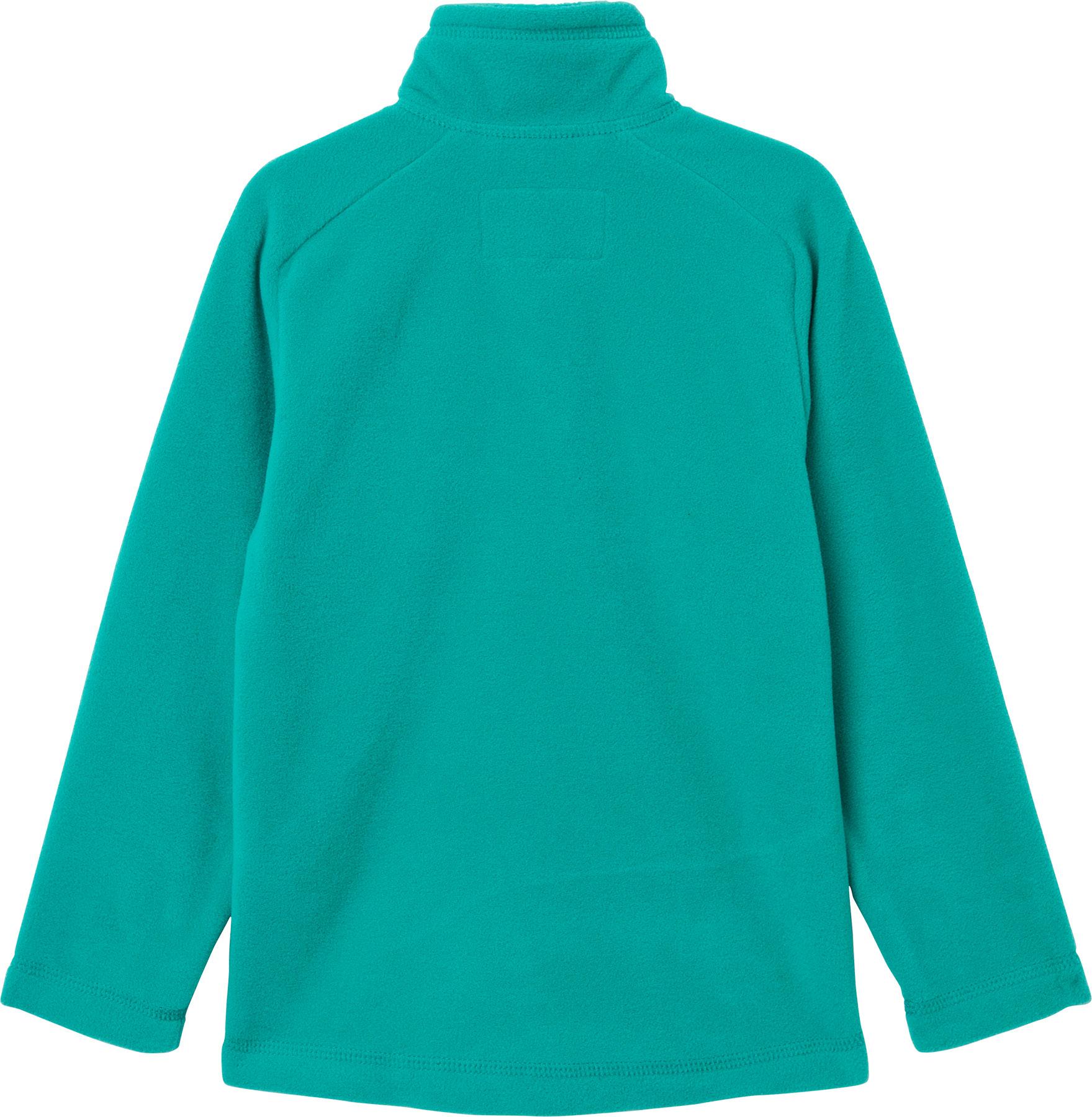 Product gallery image number 2 for product Daybreaker 2.0 Jacket - Little Kids