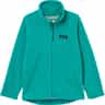 Colour: Signal Green