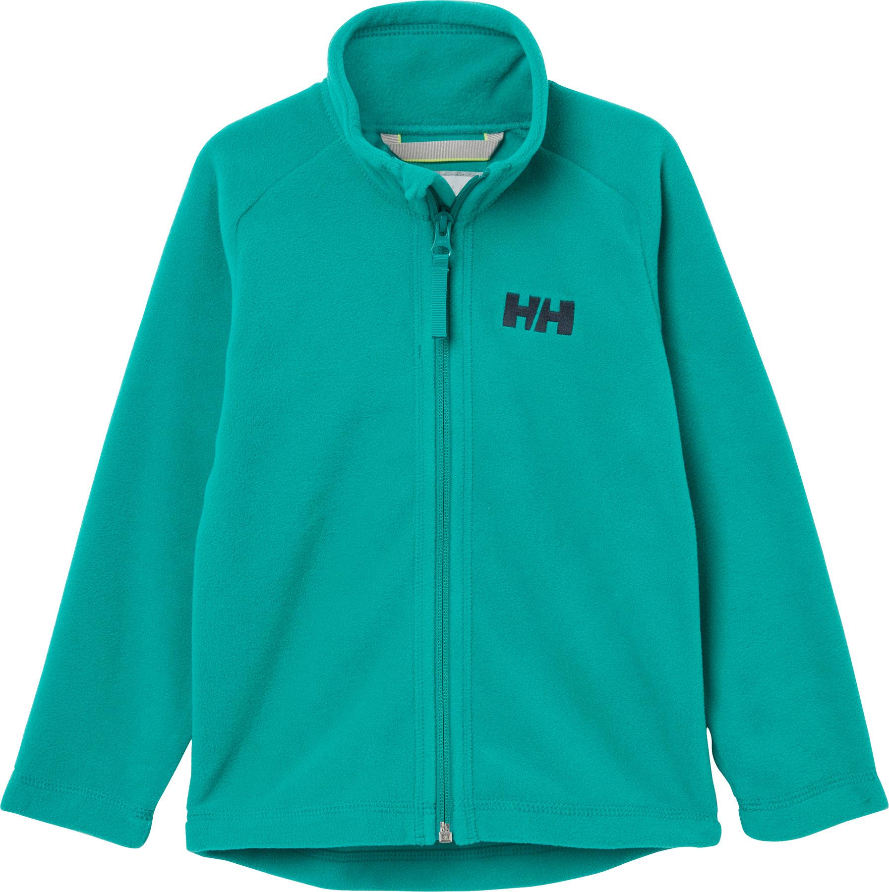 Product image for Daybreaker 2.0 Jacket - Little Kids