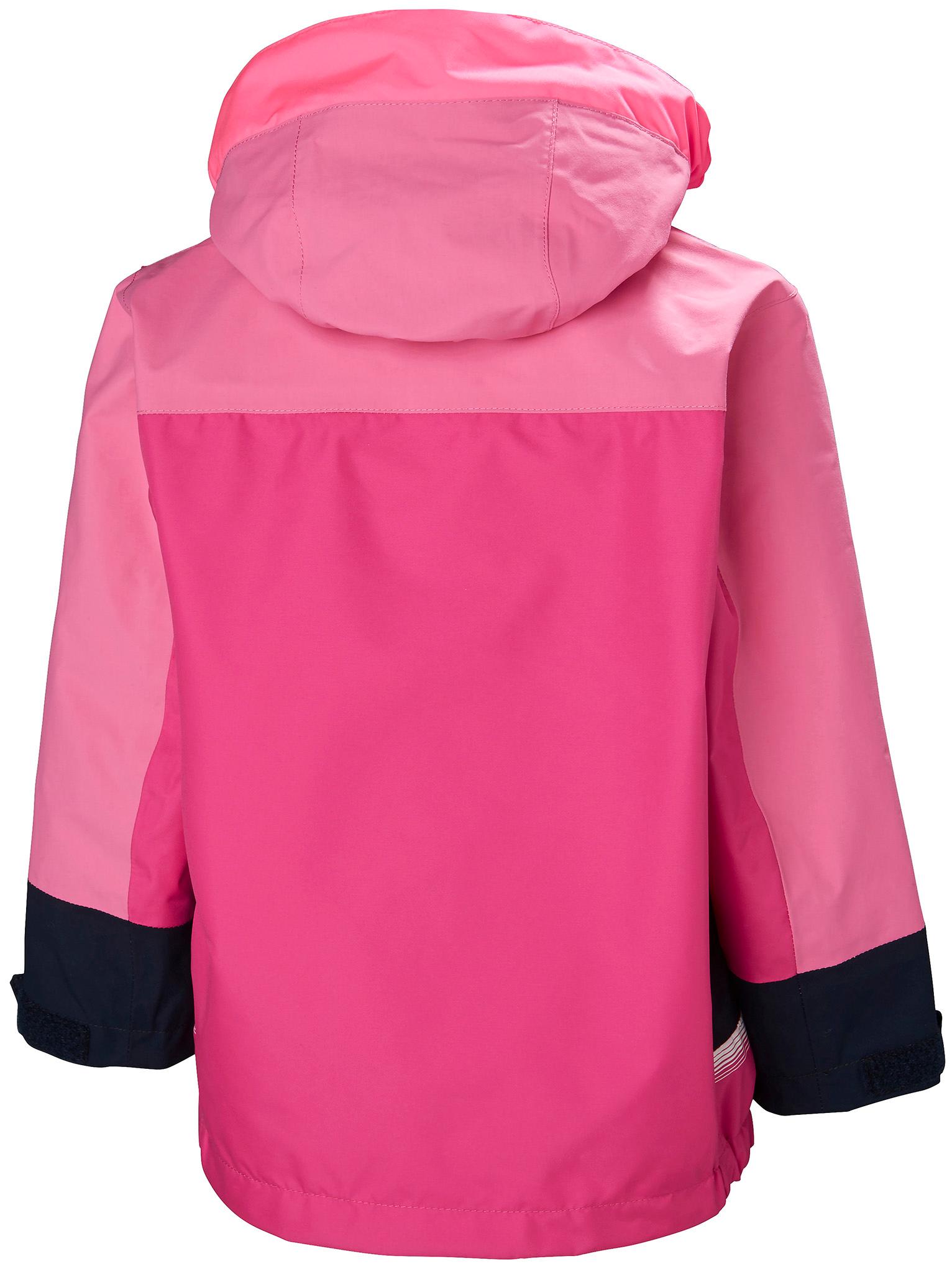 Product gallery image number 2 for product Norse Jacket - Kids