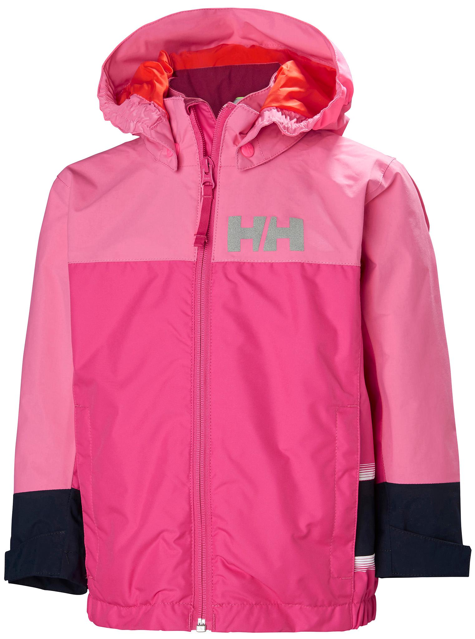 Product gallery image number 1 for product Norse Jacket - Kids