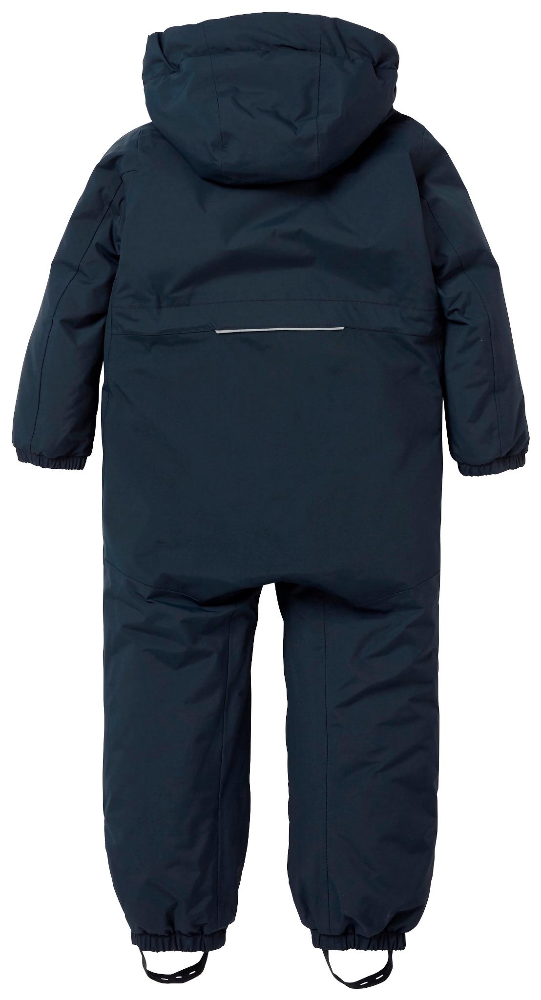 Product gallery image number 2 for product Norddal Ins Suit - Kids