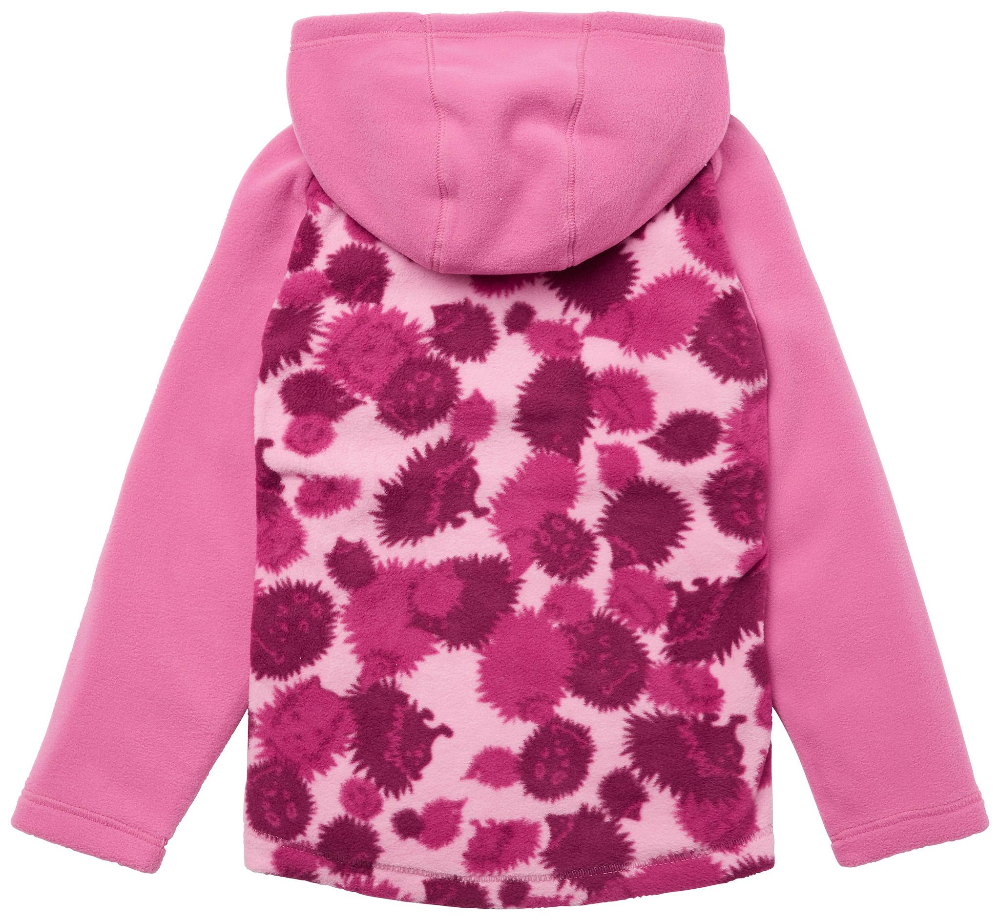 Product gallery image number 2 for product Daybreaker Hoodie - Kids