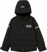 Colour: Black