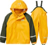 Couleur: 345 Essential Yellow